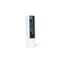 Sweet Mint Healthy Lip Balm