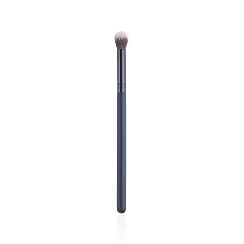 ❤ MakeupByJoyce ❤** !: Review: Tapered Crease Blending Brushes for the Eyes