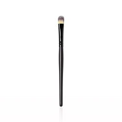 Concealer Brush