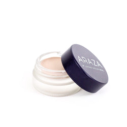 Coconut Corrective Cream Concealer