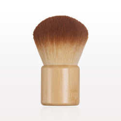 Kabuki Brush