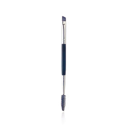 Dual Ended Brow Brush